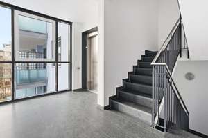 Property thumbnail 18