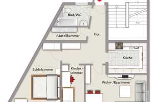 Property thumbnail 2