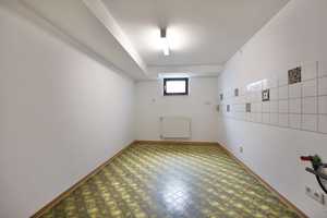 Unternehmer Bungalow auf riesigem Grundstück in Raunheim – Frankfurt am Main – Vorschaubild 39