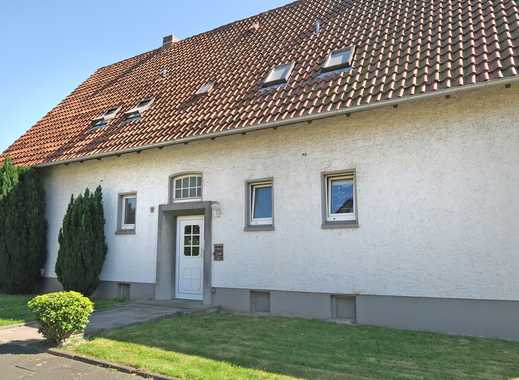 Single wohnung kreis herford