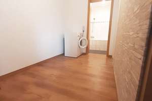 Zentrale Wohnung nähe Audi zu verkaufen – Die vollständige Adresse der Immobilie erhältst du vom Anbieter., 85057 Nordwest, Ingolstadt – Vorschaubild 6