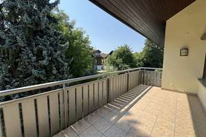Großzügige 4- Zimmer- Eigentumswohnung mit Garage – Die vollständige Adresse der Immobilie erhältst du vom Anbieter., 76534 Varnhalt, Baden-Baden – Vorschaubild 7