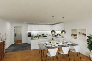 Property thumbnail 5