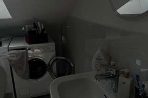 Preiswertes, geräumiges  5-Zimmer-Reihenhaus in Nordstemmen-Burgstemmen – Dannhausenkamp x, 31171 Nordstemmen – Vorschaubild 14