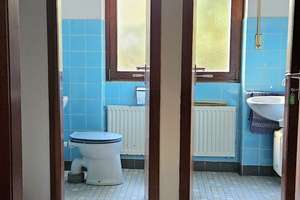 Property thumbnail 15