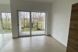 Moderne 3-Zimmer EG Wohnung in Odelzhausen – Hauptstraße 2 a, 85235 Odelzhausen – Vorschaubild 3