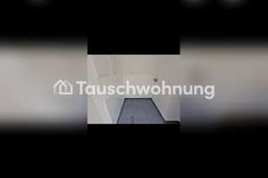 Tauschwohnung: 3-Zimmer-Waohnung in Neukölln zu tauschen – Die vollständige Adresse der Immobilie erhältst du vom Anbieter., 12051 Neukölln (Ortsteil), Berlin – Vorschaubild 14