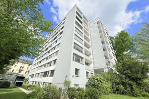 Erstbezug nach Sanierung: Große 4-Zimmer-Wohnung in Bad Homburg v.d.H. – Die vollständige Adresse der Immobilie erhältst du vom Anbieter., 61348 Bad Homburg vor der Höhe – Vorschaubild 18