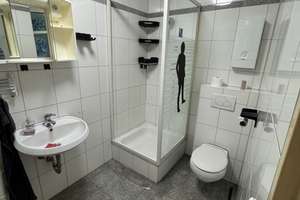Studentapartment , Aachen - Haaren  – Die vollständige Adresse der Immobilie erhältst du vom Anbieter., 52080 Haaren, Aachen – Vorschaubild 2