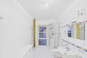 Einzigartig in Heilbronn: Ein Haus ohne Kompromisse – Die vollständige Adresse der Immobilie erhältst du vom Anbieter., 74080 Böckingen, Heilbronn – Vorschaubild 99
