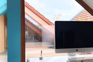 Property thumbnail 13