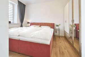 Dreifamilienhaus mit 1.500 qm Grundstück in Duisburg-Friemersheim – Die vollständige Adresse der Immobilie erhältst du vom Anbieter., 47229 Friemersheim, Duisburg – Vorschaubild 15