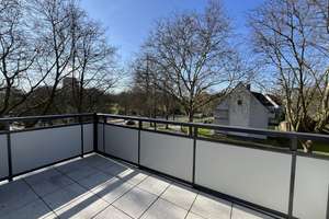 Einziehen & wohlfühlen – Bezugsfertige 2,5-Zimmer-Wohnung mit Charme – Arenbergstr. 60, 45329 Karnap, Essen – Vorschaubild 6