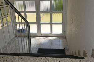 Helle 3-Zi-ETW – Erdgeschoss - Balkon – ruhige Lage – Die vollständige Adresse der Immobilie erhältst du vom Anbieter., 44267 Holzen, Dortmund – Vorschaubild 4