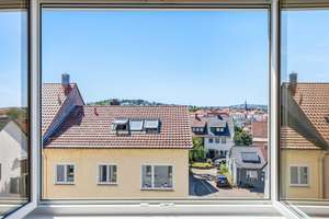 Top‑saniert und bezugsbereit! stilvolle 3,5‑Zimmer‑Wohnung im Altbau – Die vollständige Adresse der Immobilie erhältst du vom Anbieter., 70188 Gaisburg, Stuttgart – Vorschaubild 21