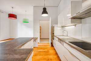 Property thumbnail 5