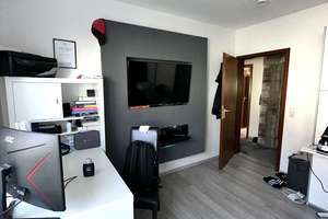 Property thumbnail 16