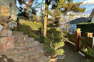 Property thumbnail 42