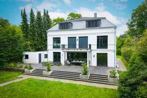 Property thumbnail 19