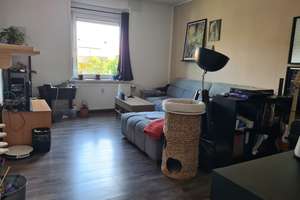 Ansprechende, vollständig renovierte 3-Zimmer-Wohnung in Leverkusen Schlebusch  – 51375 Schlebusch, Leverkusen – Vorschaubild 2