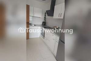Tauschwohnung: schöne 3-Zimmer-Wohnung – Die vollständige Adresse der Immobilie erhältst du vom Anbieter., 48149 Gievenbeck, Münster – Vorschaubild 5