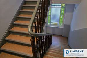 Property thumbnail 23