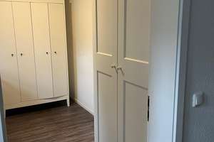 Gepflegte 4-Zimmer-Wohnung in Mönchengladbach – Hagelkreuzstr. 46, 41061 Am Wasserturm, Mönchengladbach – Vorschaubild 13