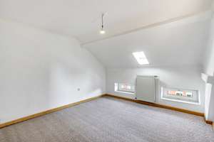 Ein Haus mit Geschichte, Charme und unendlichen Möglichkeiten – im Herzen von Herzogenrath – Die vollständige Adresse der Immobilie erhältst du vom Anbieter., 52134 Herzogenrath – Vorschaubild 37