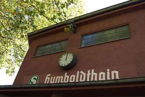 Property thumbnail 18