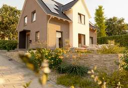 Lichthaus-152_3