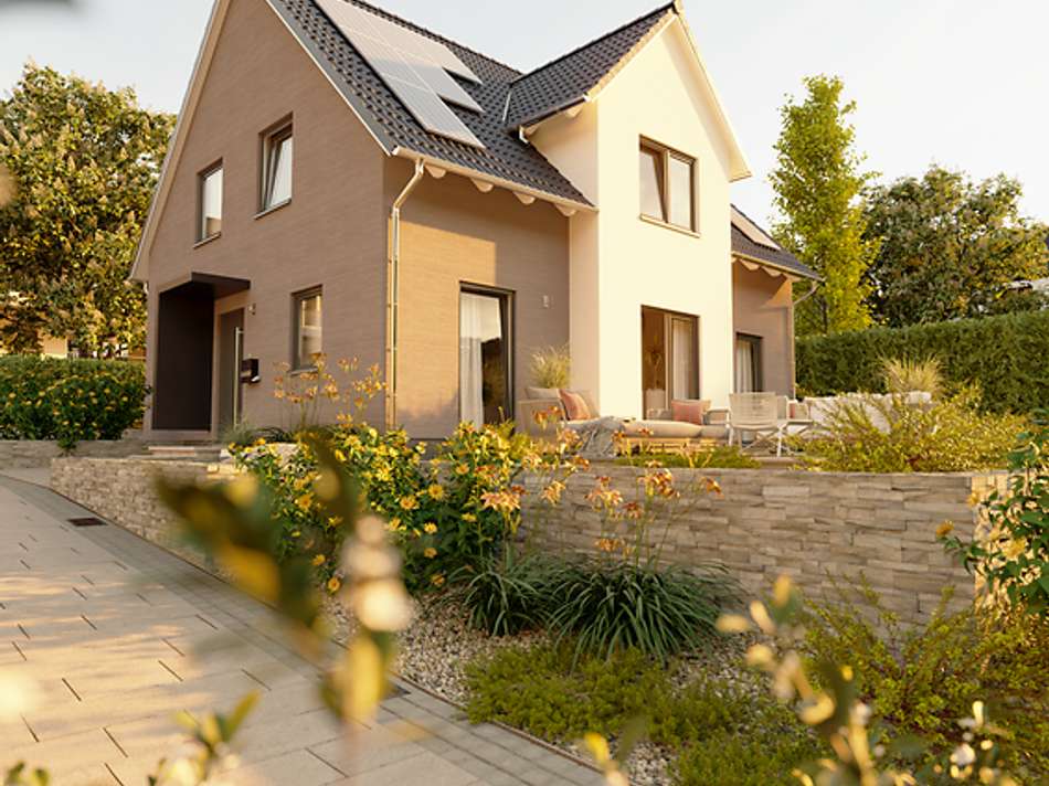 Lichthaus-152_3