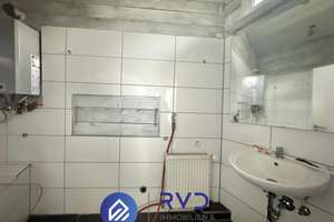 kleines freistehendes Hinterhaus mit Garten in Vohwinkel – Die vollständige Adresse der Immobilie erhältst du vom Anbieter., 42329 Vohwinkel, Wuppertal – Vorschaubild 12