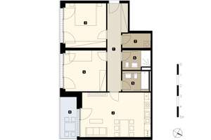 Property thumbnail 2