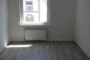 Großzügig, modern & hell - Wohnung in TOP-Lage – Die vollständige Adresse der Immobilie erhältst du vom Anbieter., 56068 Mitte, Koblenz – Vorschaubild 4