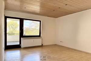 Bye-bye Parkplatzsuche – Hallo Südwest-Balkon! – Die vollständige Adresse der Immobilie erhältst du vom Anbieter., 74080 Böckingen, Heilbronn – Vorschaubild 5