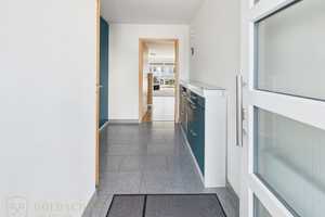 **Offenes Bieterverfahren** (Startpreis 545.000,- €): 
TOP OBJEKT IN GRÖTZINGEN *Sofort Bezugsfrei* – Esslingen (Kreis) – Vorschaubild 2