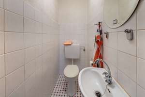 Platz für die ganze Familie: DHH mit 4 Zimmern und 693 m² Grundstück – Die vollständige Adresse der Immobilie erhältst du vom Anbieter., 28277 Kattenesch, Bremen – Vorschaubild 26