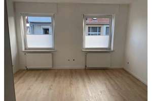  2-Zimmer-Wohnung am Nordring 63m2  – Nordring 124, 46325 Borken – Vorschaubild 5