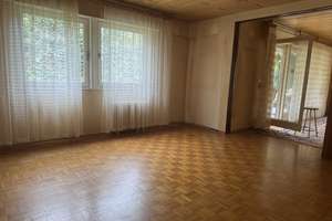 Wohnen in Zehlendorf: Großes Grundstück mit Altbestand – Die vollständige Adresse der Immobilie erhältst du vom Anbieter., 14163 Zehlendorf, Berlin – Vorschaubild 3