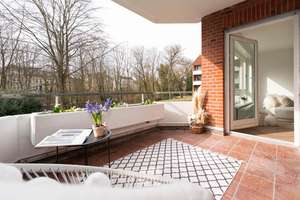 Property thumbnail 17