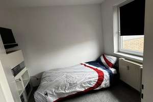 Schloßäckerstraße 28a, 90443 Nürnberg – Schloßäckerstraße 28a, 90443 Steinbühl, Nürnberg – Vorschaubild 4