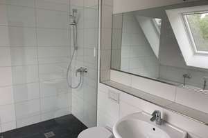 3-Zimmer-Maisonette-Wohnung in Leverkusen-Bürrig – Die vollständige Adresse der Immobilie erhältst du vom Anbieter., 51371 Bürrig, Leverkusen – Vorschaubild 10