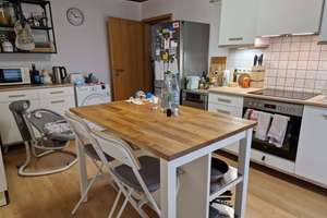 Property thumbnail 1