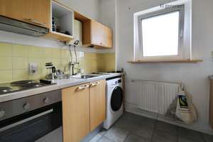 DAS PERFEKTE CITY-APARTMENT - MIT LOGGIA , AUFZUG & PARKPLATZ  - FÜR SINGLES ODER DOUBLES – Berchtesgadener Str. 7, 10779 Schöneberg, Berlin – Vorschaubild 3