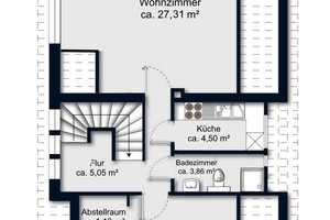 Property thumbnail 22