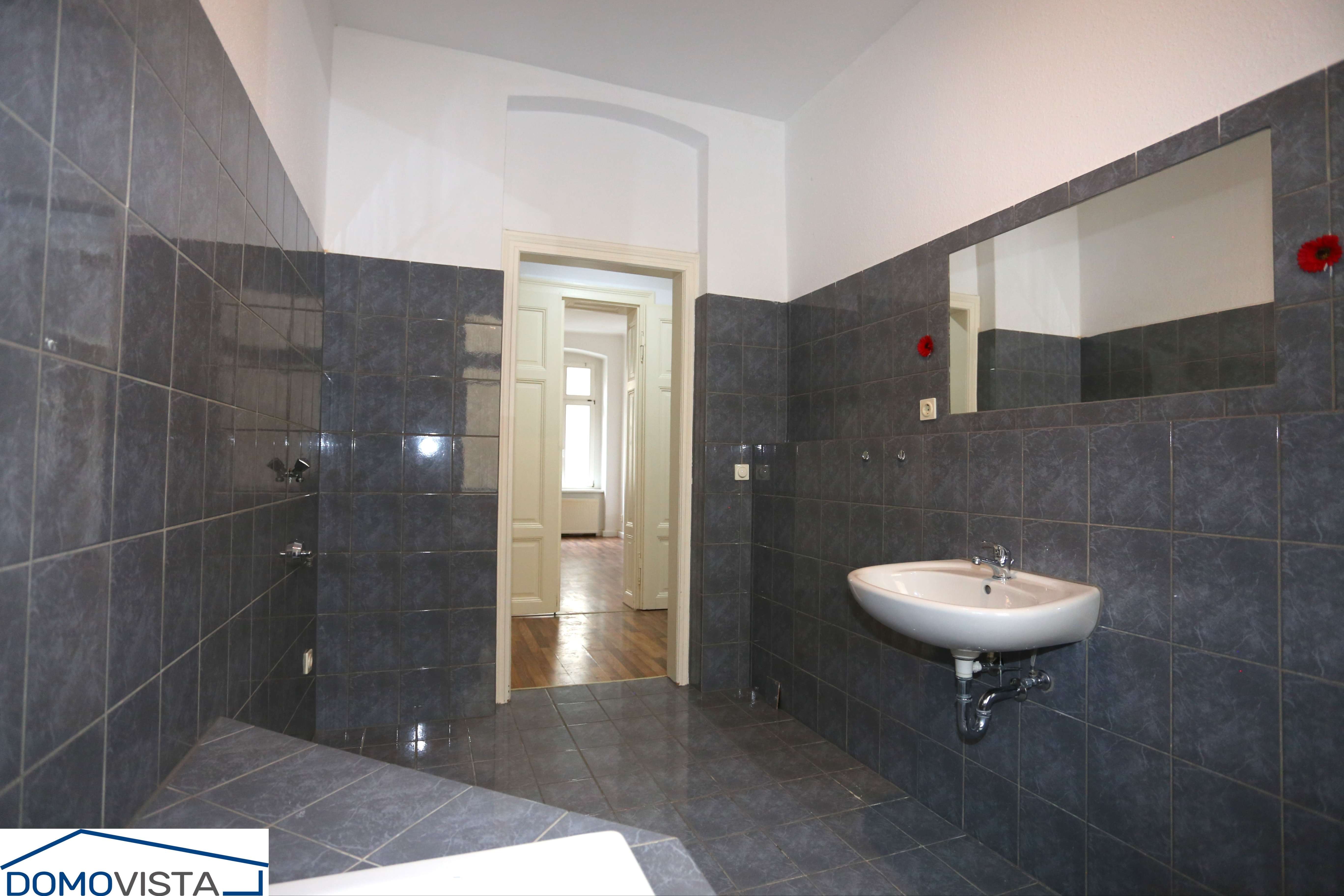 Immobilie in Görlitz - Großzügige Eigentumswohnung inmitten von Görlitz! - Bild 7