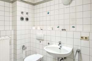 Property thumbnail 12