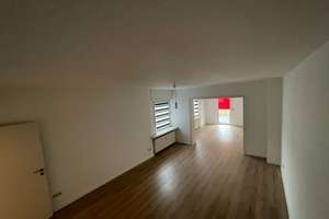 Wohnung mit Balkon in Hamm Mitte – Albertstraße 18, 59065 Mitte, Hamm – Vorschaubild 2