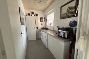 Modernisierter Bungalow – Die vollständige Adresse der Immobilie erhältst du vom Anbieter., 47638 Straelen – Vorschaubild 17