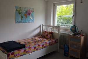 Neu renovierte 1-Zimmer-Wohnung in Karlsruhe – Zweibrückenerstraße 13a, 76228 Karlsruhe – Vorschaubild 1